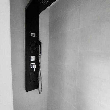 Appartement Proche Des Remparts Boulogne-sur-Mer Exteriér fotografie