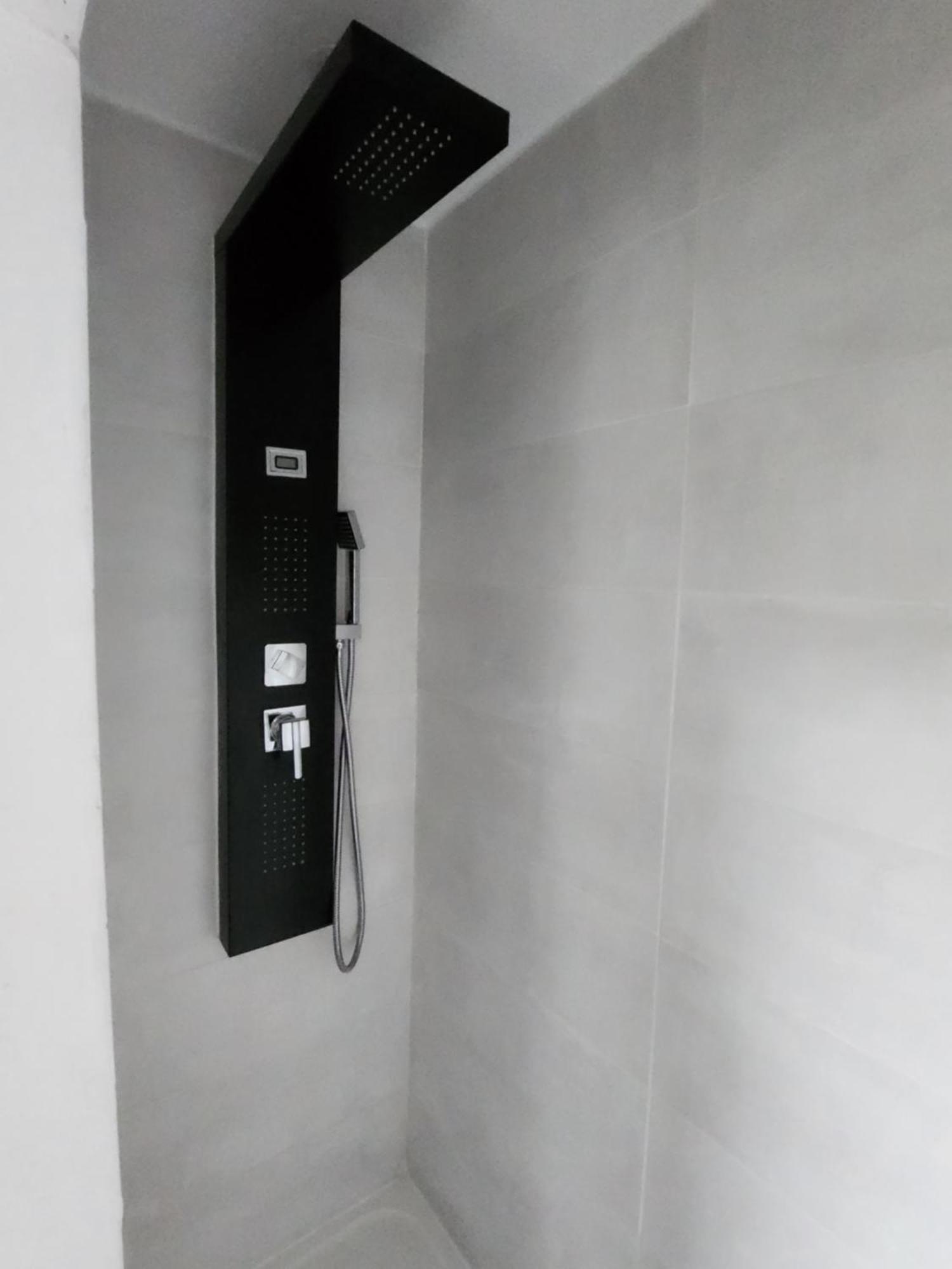 Appartement Proche Des Remparts Boulogne-sur-Mer Exteriér fotografie